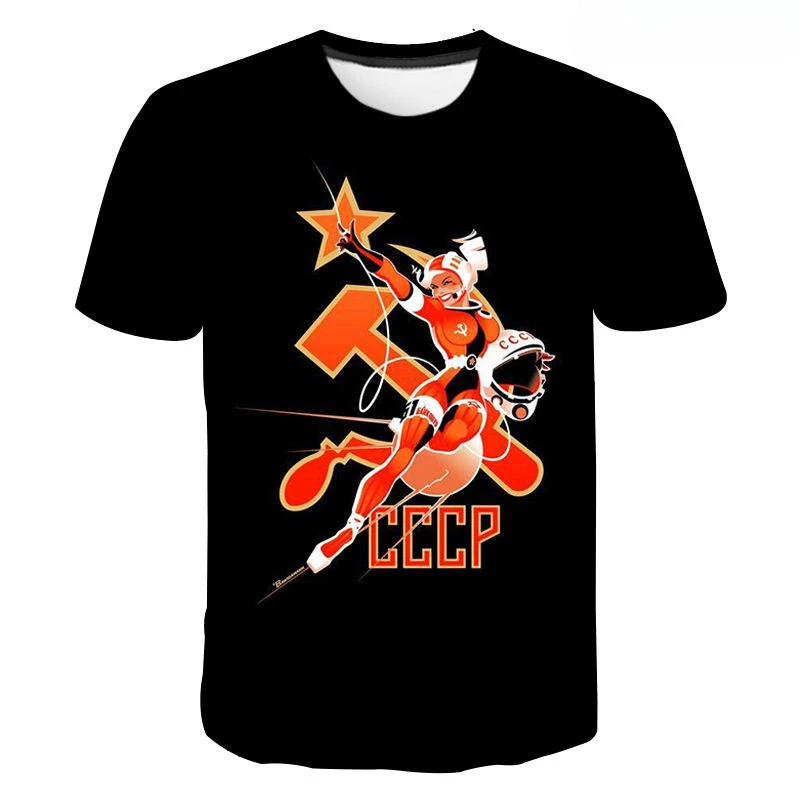 T-Shirts Unis Classiques Et Imprimé Pour Homme | Brooks Brothers