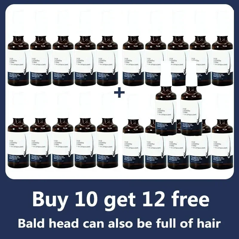 Buy 10 Get 12 Free