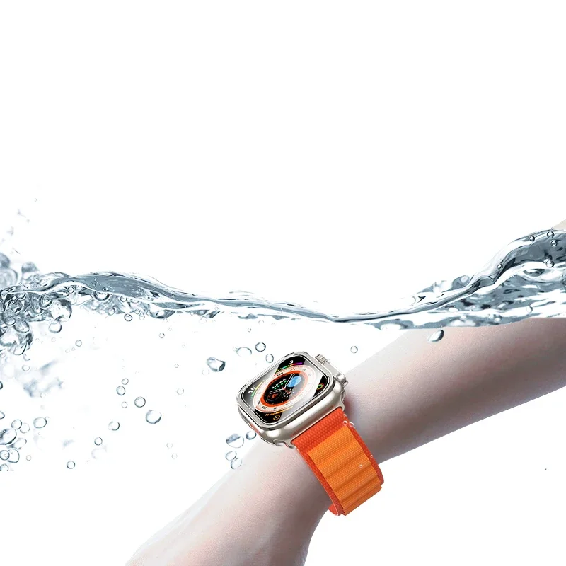  ġ   Ŀ,  ȭ ̽,  ġ Ʈ 2 ũ ȣ, ̿ġ ø Ʈ 49mm ̽