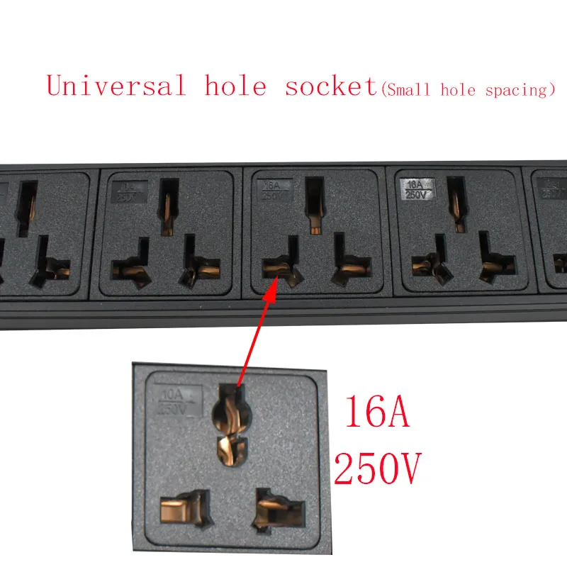 PDU   װ ÷ 2-9AC  ,  