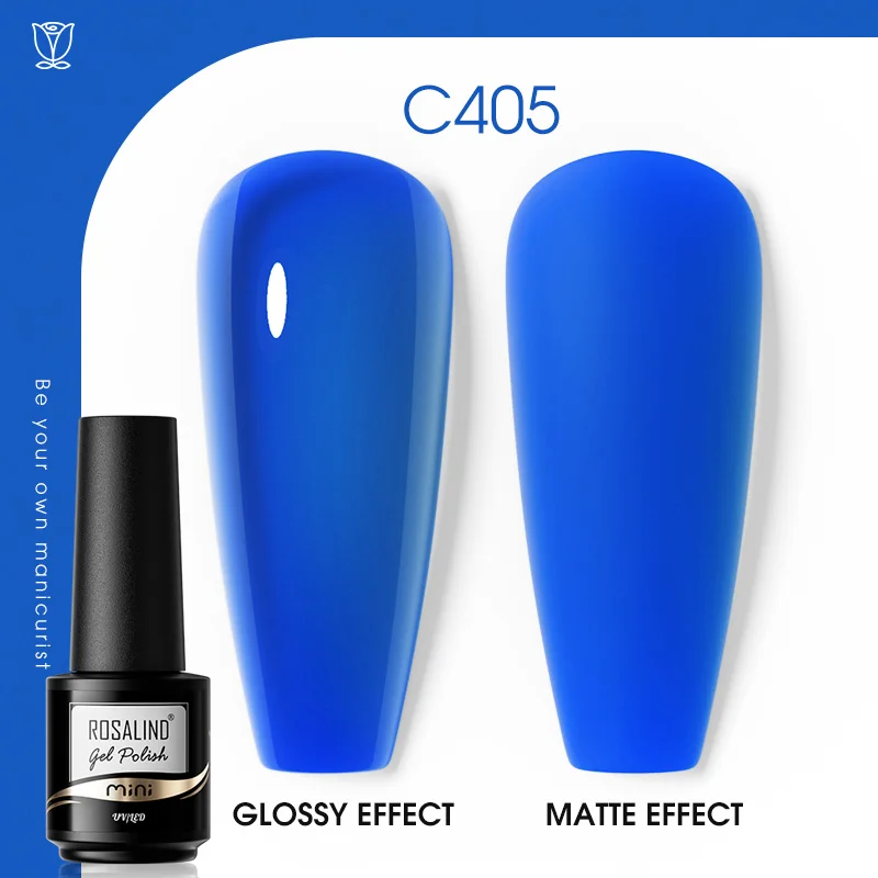 C405