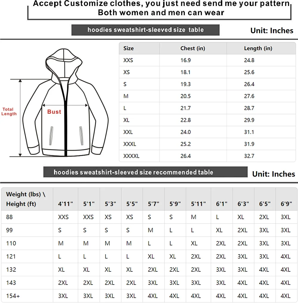 Felpa Con Cappuccio Unisex CORTIS Team K-Pop Fan Merch 2025 - Streetwear Grafico Alla Moda Per Fan Del K-Pop