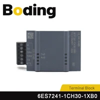S3bfea55b86c9456dac3e0361b4347478C