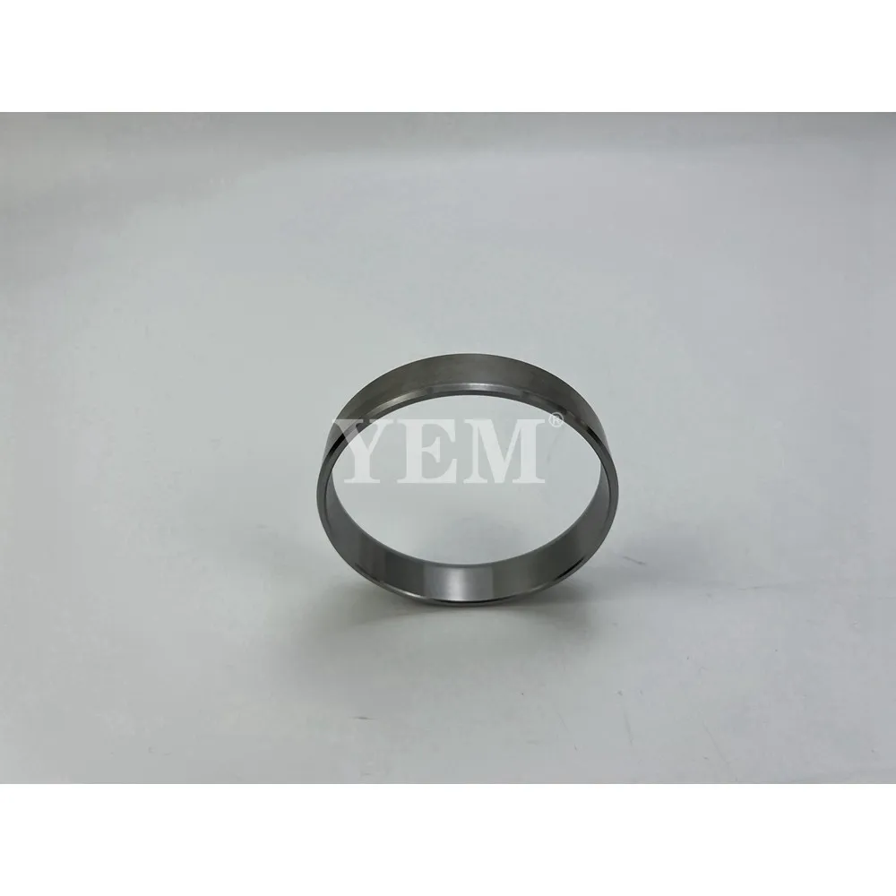 

Good Quality V1505 Crankshaft Sleeve For Kubota Diesel Engine
