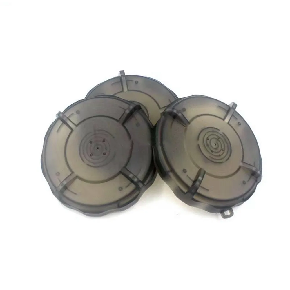 

Аксессуары для сельскохозяйственных дронов Agras DJI T30/T20/T10, крышка резервуара для воды, детали 002418