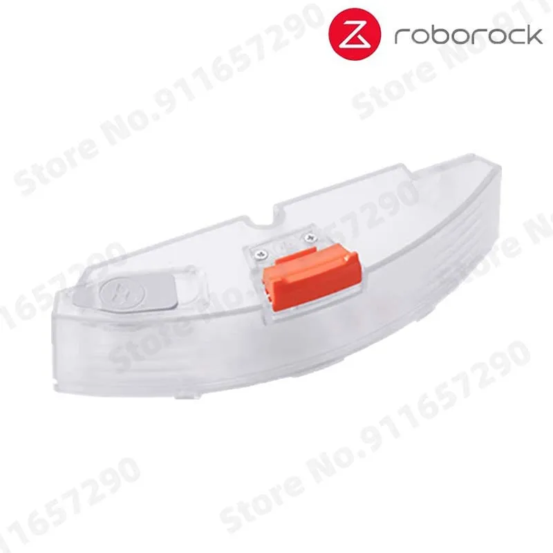 Peças p/ aspirador de pó Elétrico de 100% Roborock Novo Controle Original Peças roborock novo controle eletrico de 100 original pecas 01