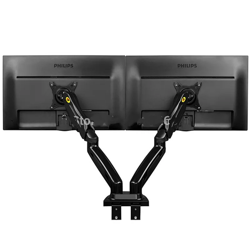   360  ũž 17 &-27&   Ȧ  F160, USB Ʈ 2  3.0 Ǯ     