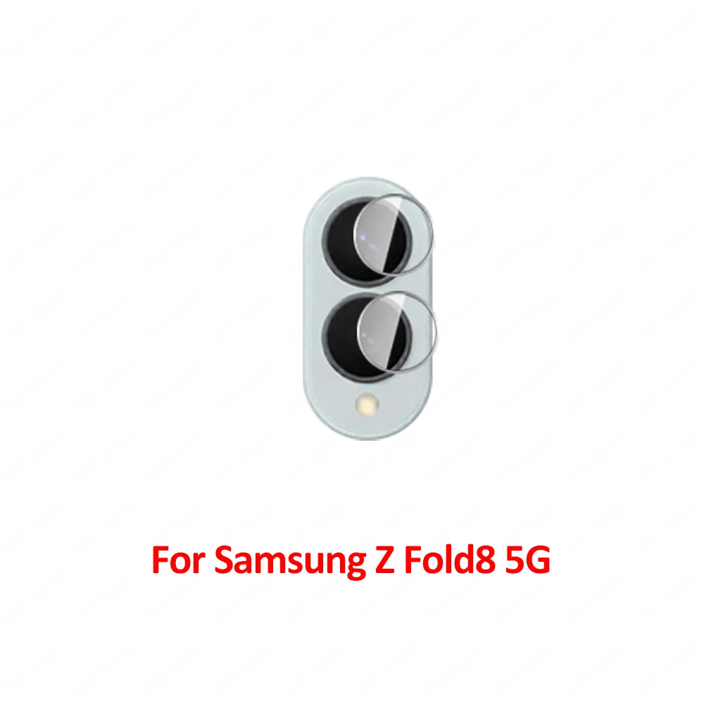 Z Fold8 5G