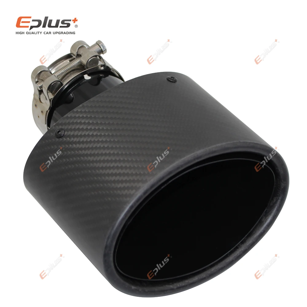 Ϲ Ʈ ź  ڵ ÷      Ϲ η  Ÿ ʺ 150mm