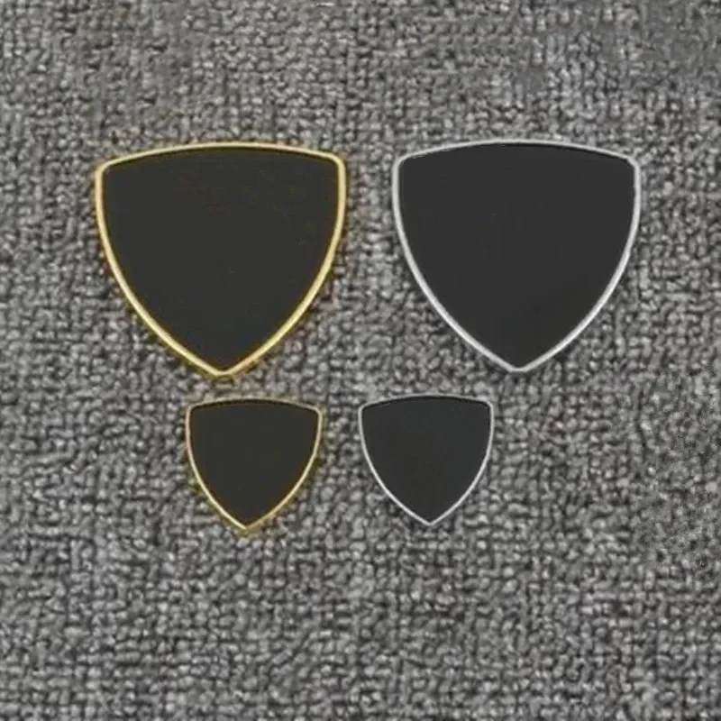 

Применяется для персонализированной модификации Автомобильного Логотипа Lamborghini, металлический 3d-ламборгини