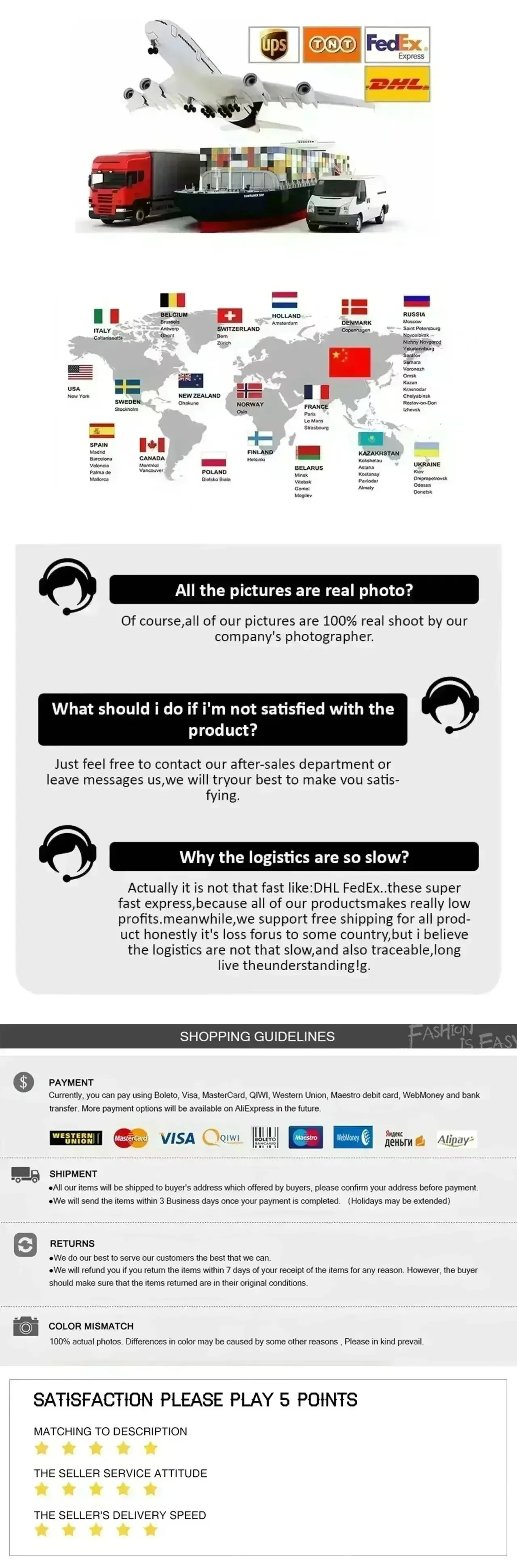 2026 Michael Jackson MJ Sparkly Glove Pose Men's T-Shirt Unisex O-Neck 100%Cotton Short Sleeve Y2k Popular Vintage Oversized Tee