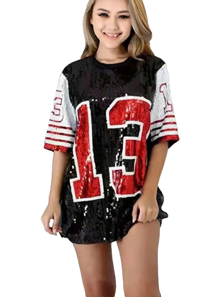 Rus ogay otasi bilan jinsiy aloqa