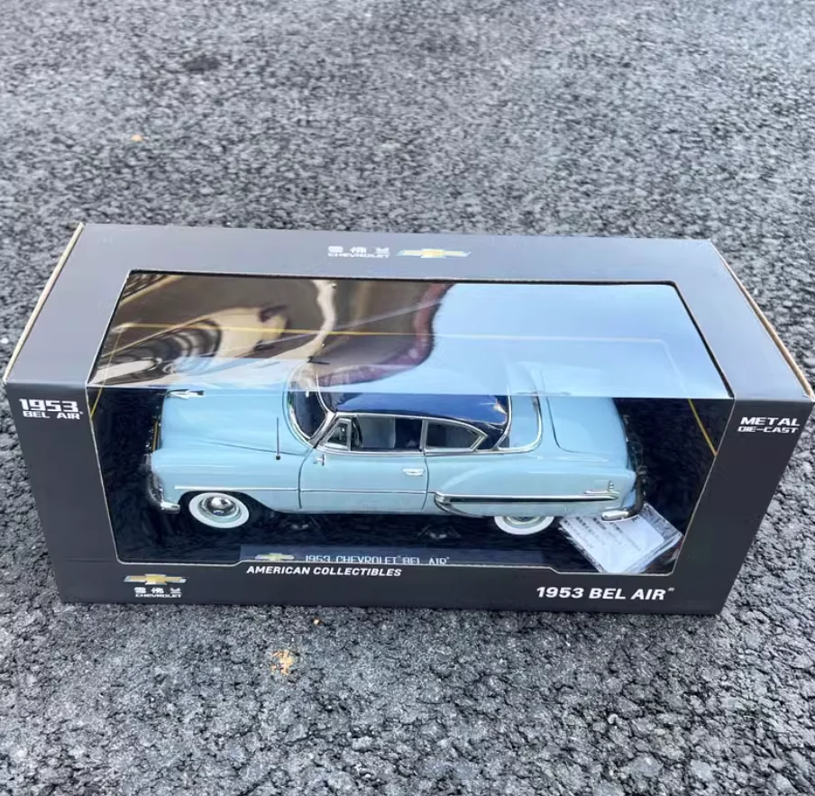 S3bff18ef3909479f837d064b381f9c63H