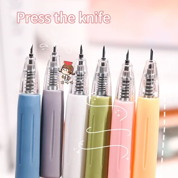 Pen Cutting Tool 1
