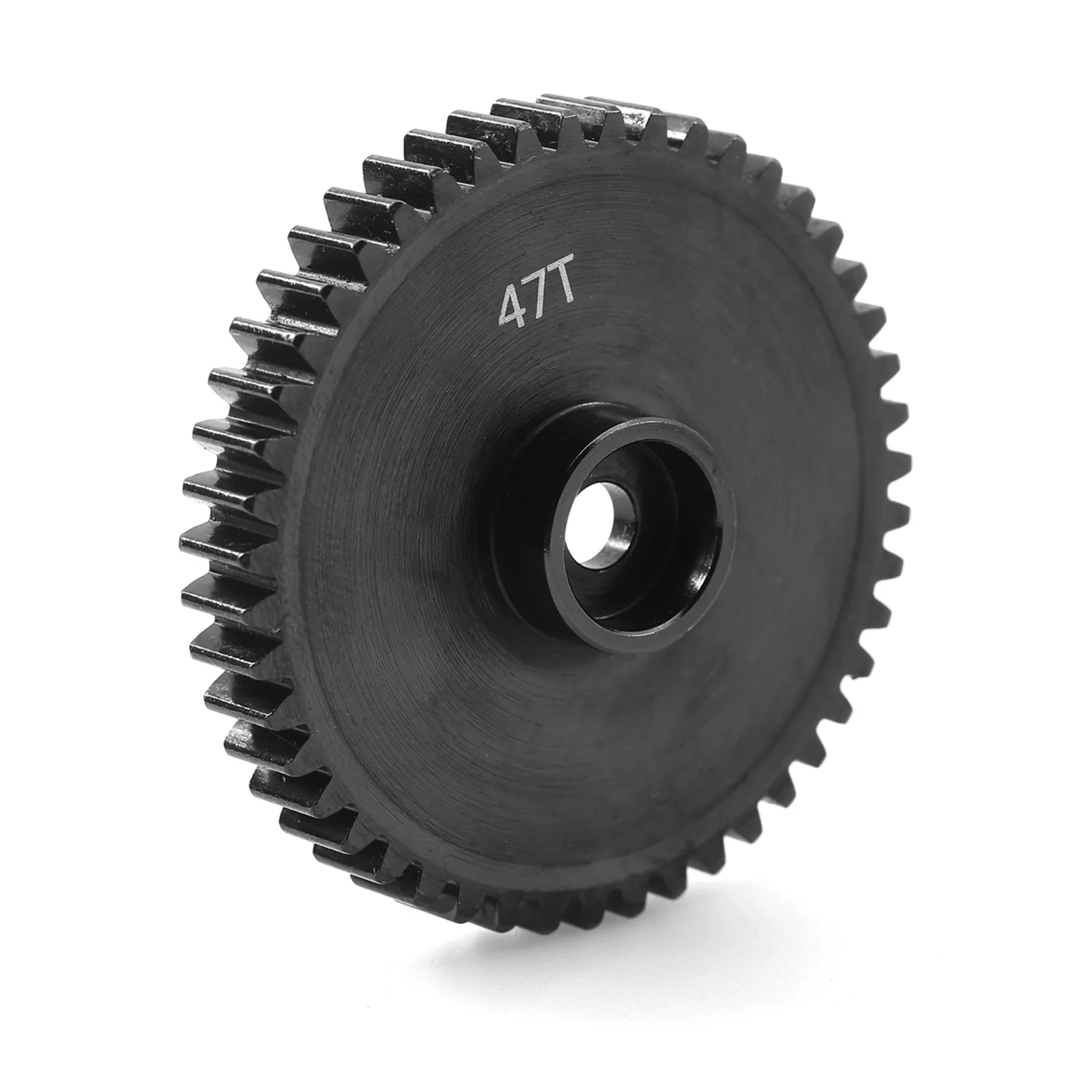 セラミックパワーギア　冬用1本縫製AS HEAT MAX Amazon.com: Raidenracing Harden Steel 47T Spur Main Gear for