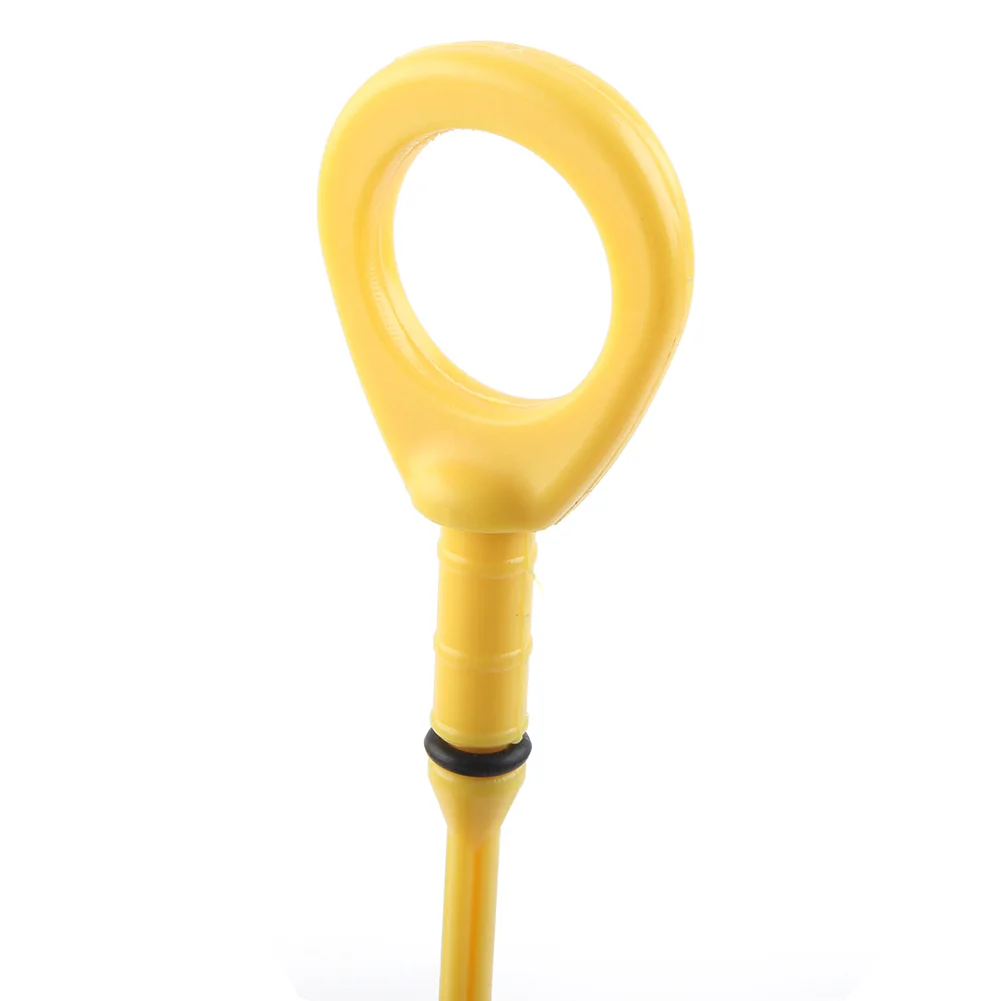 ڵ   ƽ ü ׼, , Ÿ ߸ 1.3L 2003 2004 2005 153010J020, 527mm