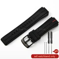 Black Red-Black