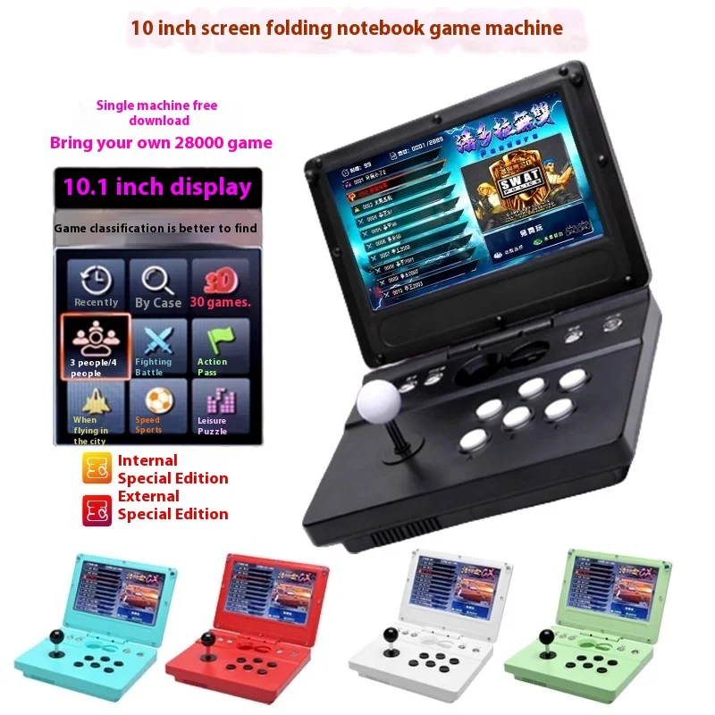 THE MONSTERS Playing Games アソートボックス 未開封 THE MONSTERS Wacky Mart アソートボックス 新品、未開封 - メルカリ