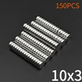 10x3MM-100PCS