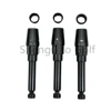 Golf Shaft Adapter Sleeve Replacement fit For GTD Driver club head Tip 0.335 2