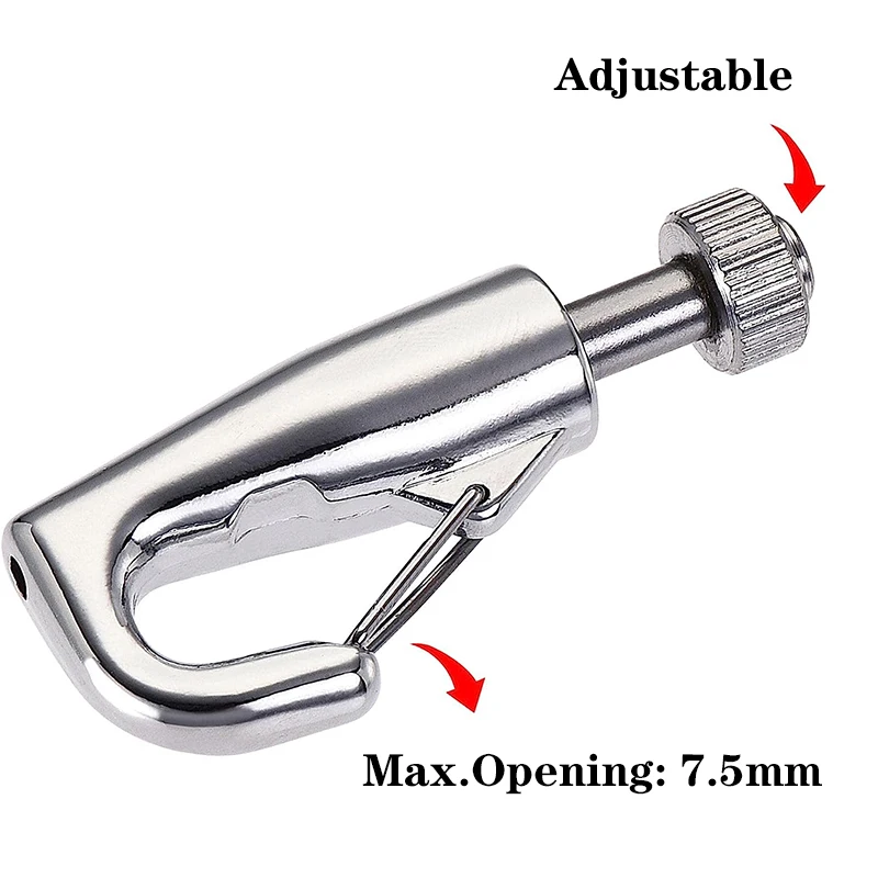 Slide image 835daf5584d64b13bc74443520d33faa