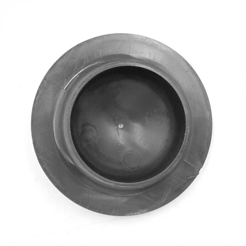 2 PCS Front Suspension Strut Mount Cover Cap 54330ED000 For Nissan Leaf