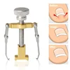 Ingrown Toenail Corrector Straightening Clip Pedicure Foot Nail Care Tools Stainless Steel Pedicure Treatment Onyxis Correction 2