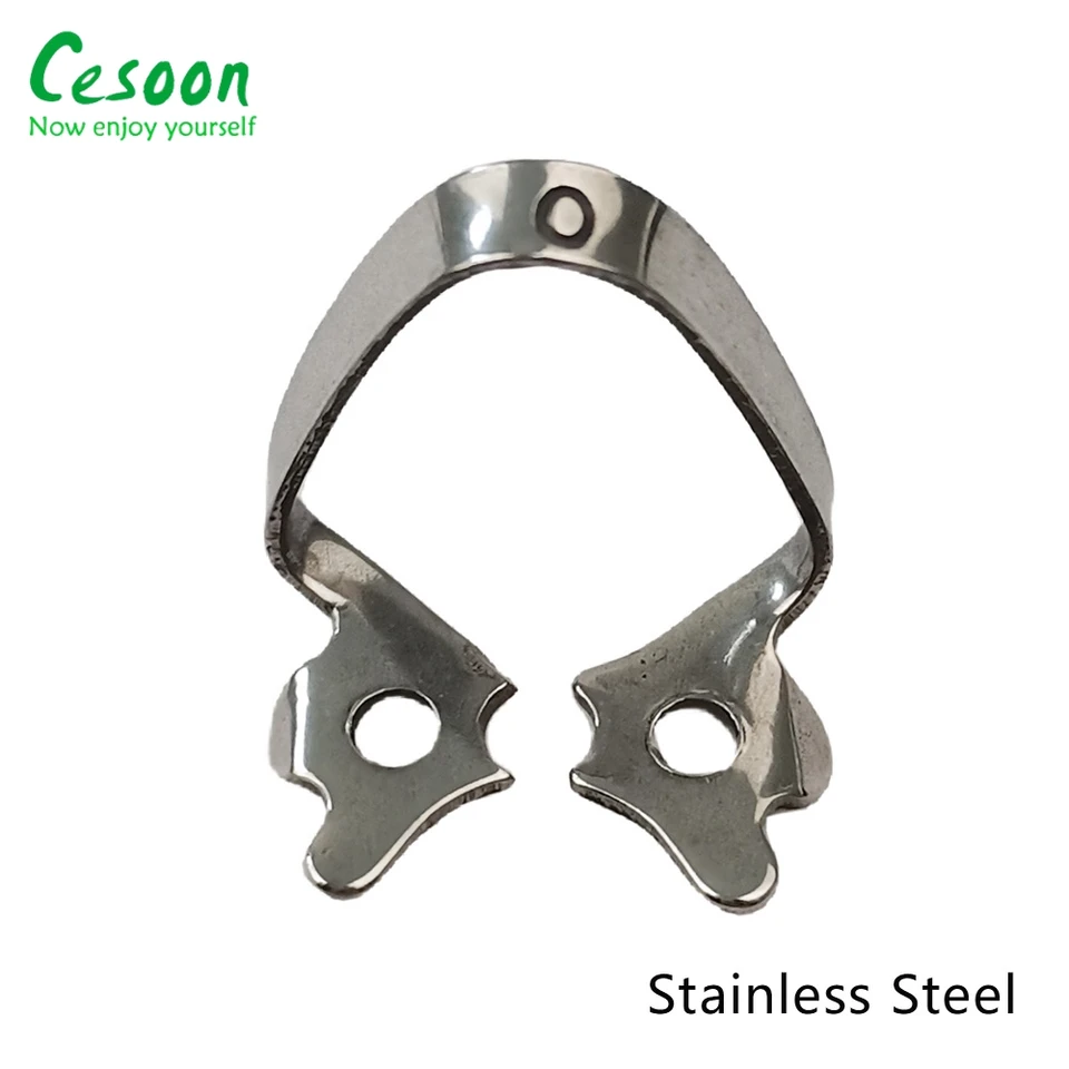 Morsetto Gomma Per Curva TECNICA ø46x40 197000GN | Leroy Merlin - Foto 4