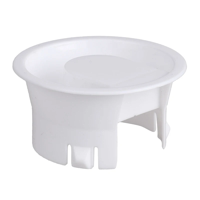 Slide image befcf11db0ca4a74a6756362841a7099