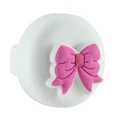 Bow Tie