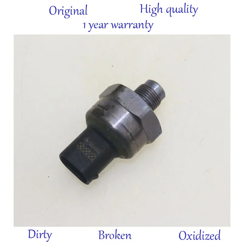 

Original Brake Pressure Sensor Switch 0015427518 For Mercedes-Benz W202 W203 W163 W210 R170