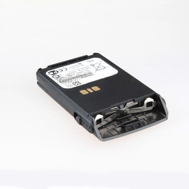 Two-Way Radio Battery PMNN4440AR PMNNN4502A PMN4511A for XiR E8600 XiR E8608 XiRE8668 DP3441, Have Imported Function 4