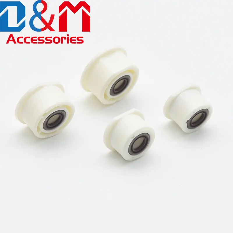 

10Set. Developer Bushing for Ricoh MP 2554 3054 3554 4054 5054 6054 Developer Gear MP2554 MP3054 MP3554 MP4054 MP5054 MP6054