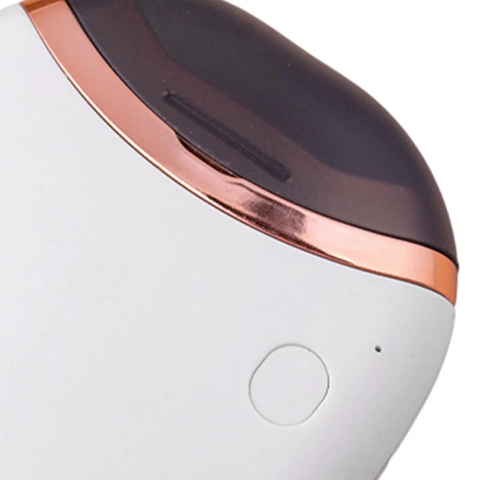 전기 네일 자동 트리밍 키트, 성인 , 노인용