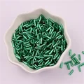 Peacock Green32