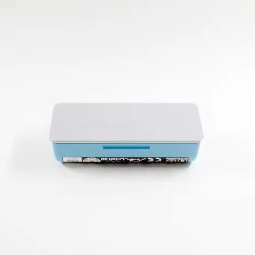 新オリジナル14.4v 1800mah i7バッテリー交換アイロボットルンバe & i