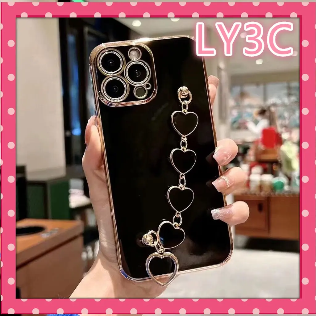  X XR XS MAX 7plus 8plus I7 I8 I6 6s 6plus 6s ÷   ̽,  Ʈ ո ü  Ŀ ̽