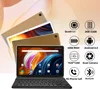 4G Lte Phone Call Tablet Newest 10.6 INCH 2GBDDR3+32GB ROM Andriod 8.0 MTK9797  Tablet PC 1920 x 1200 Dual Camera Quad Core 2