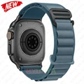 Light Blue-black
