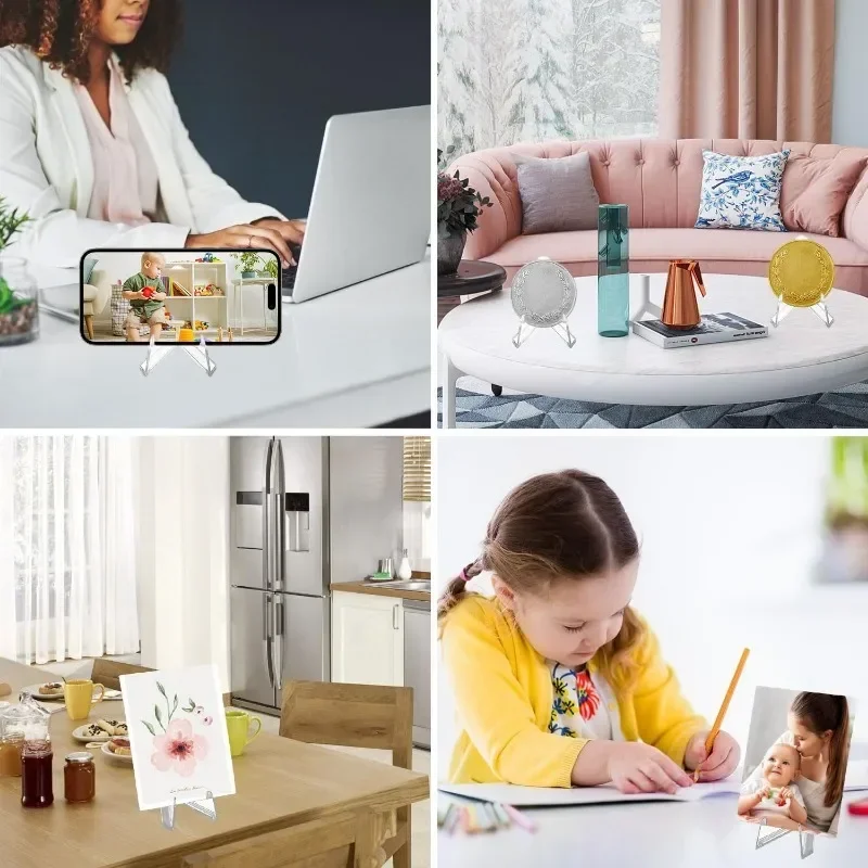 Slide image 0ee34d600c464c8b8274e2ee6c882db1