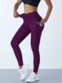 Dark purple