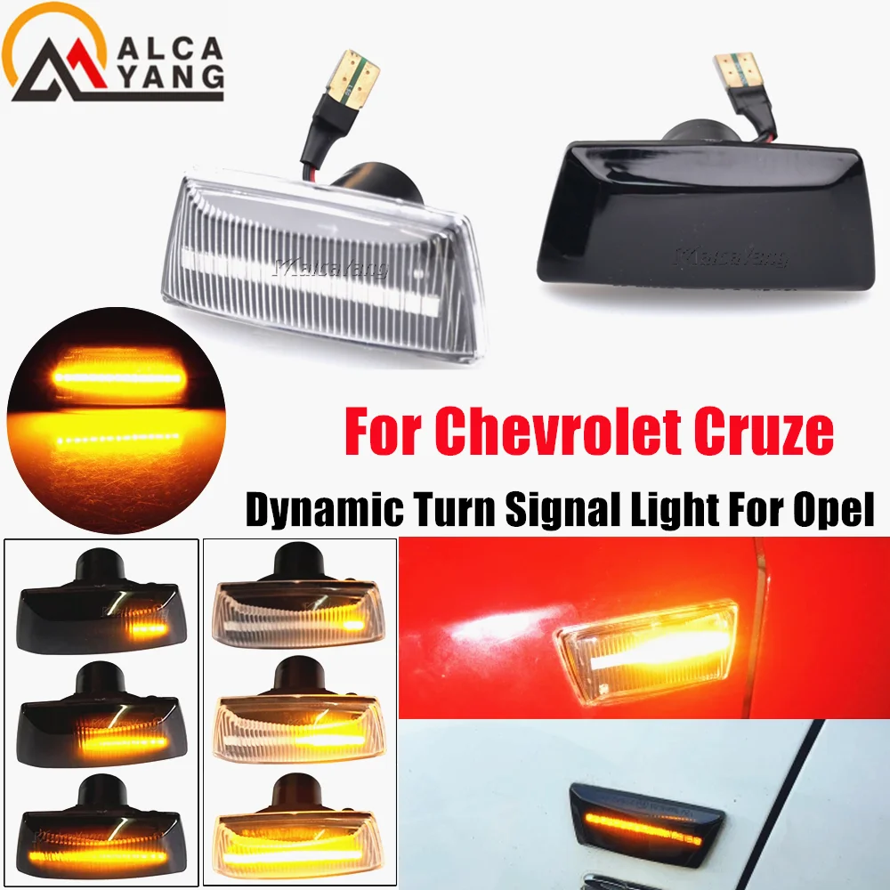 【希少品】シボレー用 クリアサイドマーカー 希少品】シボレー用 クリアサイドマーカー 卸売 希少品】シボレー用