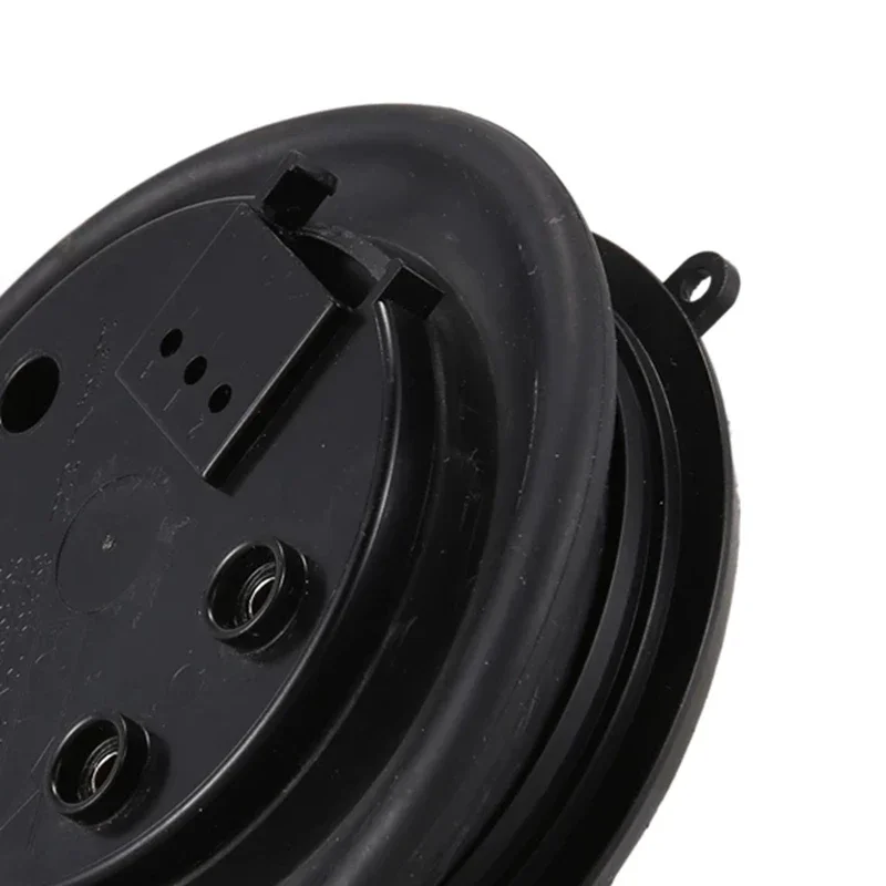 Car Front Automobile Rearview Adjustment Mirror Motor 660238 660246 For Peugeot 206 207 306 307 308 Citroen C2 C3 C4 C5