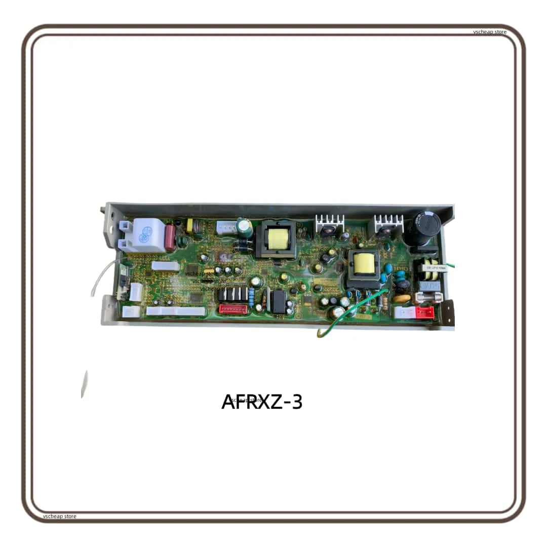 HDIMS36-IM02 HDIMS05-BX01 DIMS18-BX02 P086A3 AFRXZ-3 PR01339 MZ-BGL01 0580160-08 7530210-03 KDC-860-1M SMCOH01 PR053
