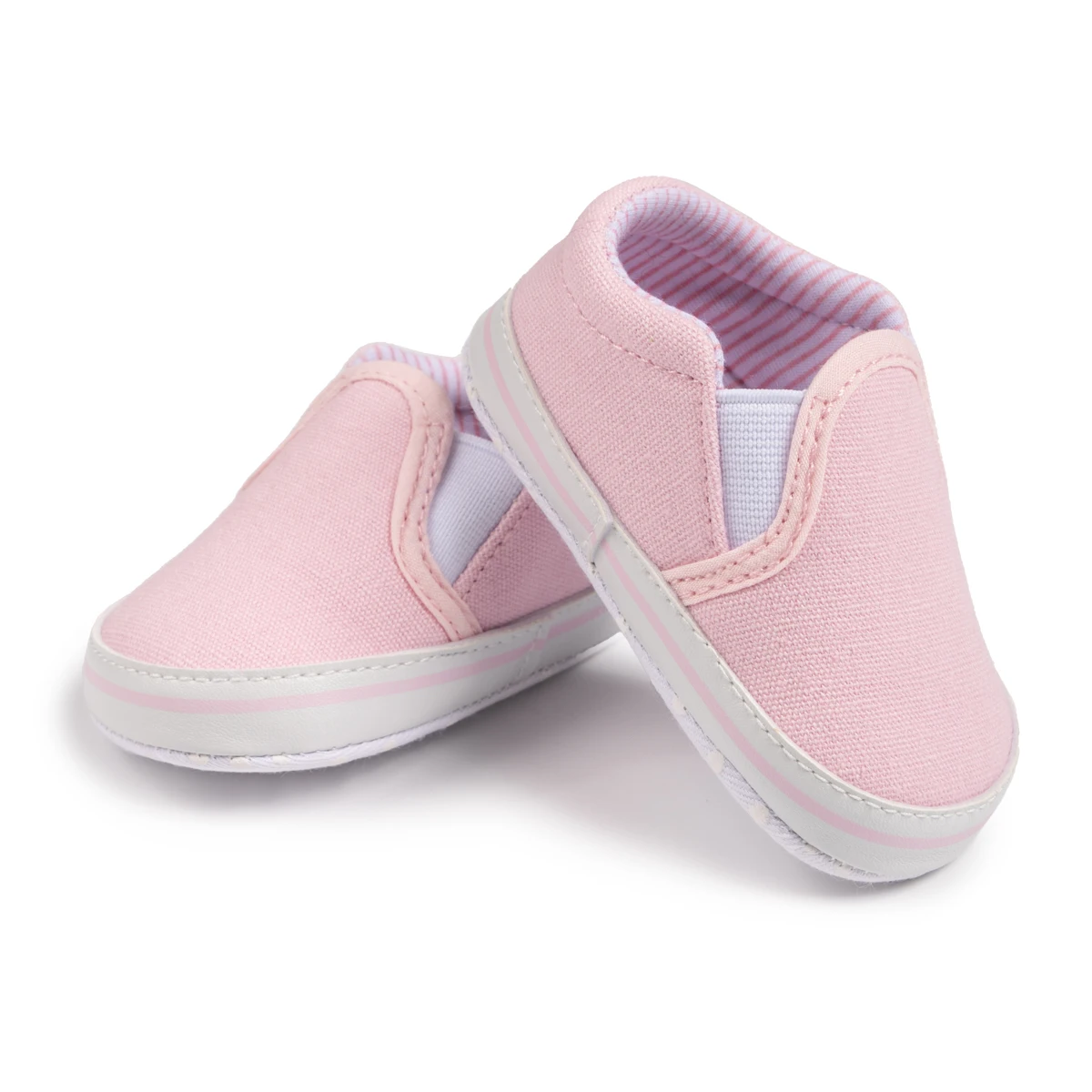 ربيع الخريف جديد بنين بنات أحذية حلاوة الفراولة ال...