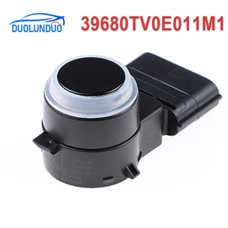 

New Car Accessories High Quality 39680-TV0-E011-M1 39680TV0E111 39680TV0E110 39680TV0E010 39680TV0E011 For Honda CR-V Civic