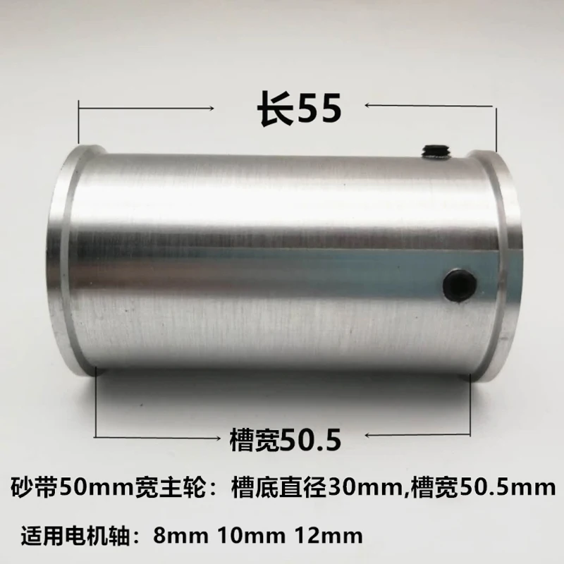 Slide image 25a9739edf5940b4a870d8defc8d7f76
