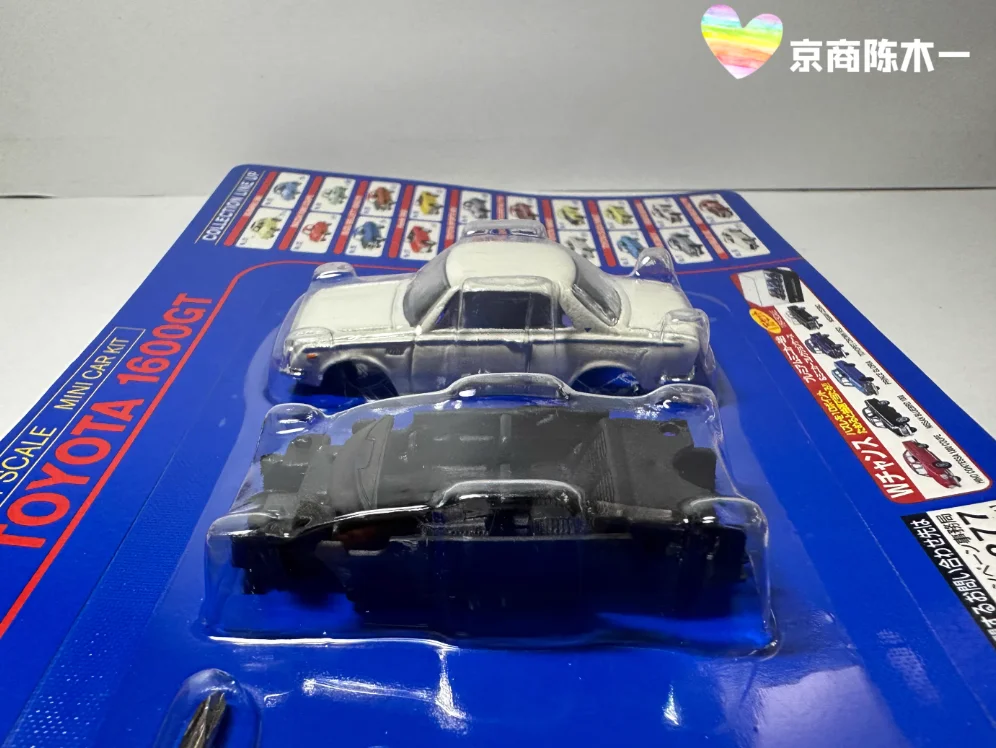 S3c008604e6904c5cbfec231620a0c569m