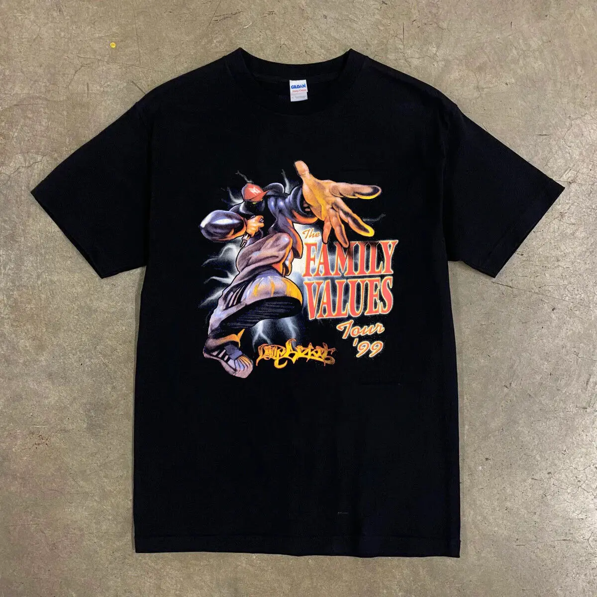 Π‘Π΅ΠΌΠ΅ΠΉΠ½ΡΠ΅ ΡΠ΅Π½Π½ΠΎΡΡΠΈ 1999, ΡΡΡΠ±ΠΎΠ»ΠΊΠ° Limp bizkit DMX Redman Primus Method Man Rap Π‘Π΅ΠΌΠ΅ΠΉΠ½ΡΠ΅ ΡΠ΅Π½Π½ΠΎΡΡΠΈ 1999, ΡΡΡΠ±ΠΎΠ»ΠΊΠ° Limp bizkit DMX Redman Primus Method Man Rap