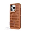 Brown SR CC